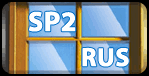 SP2 Russian