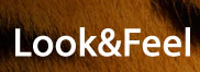 Look and Feel